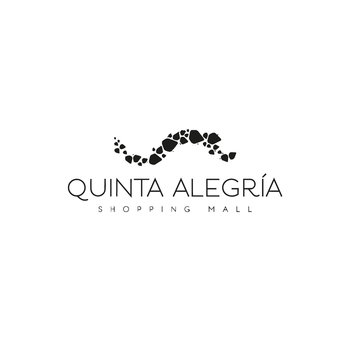 Quinta Alegria