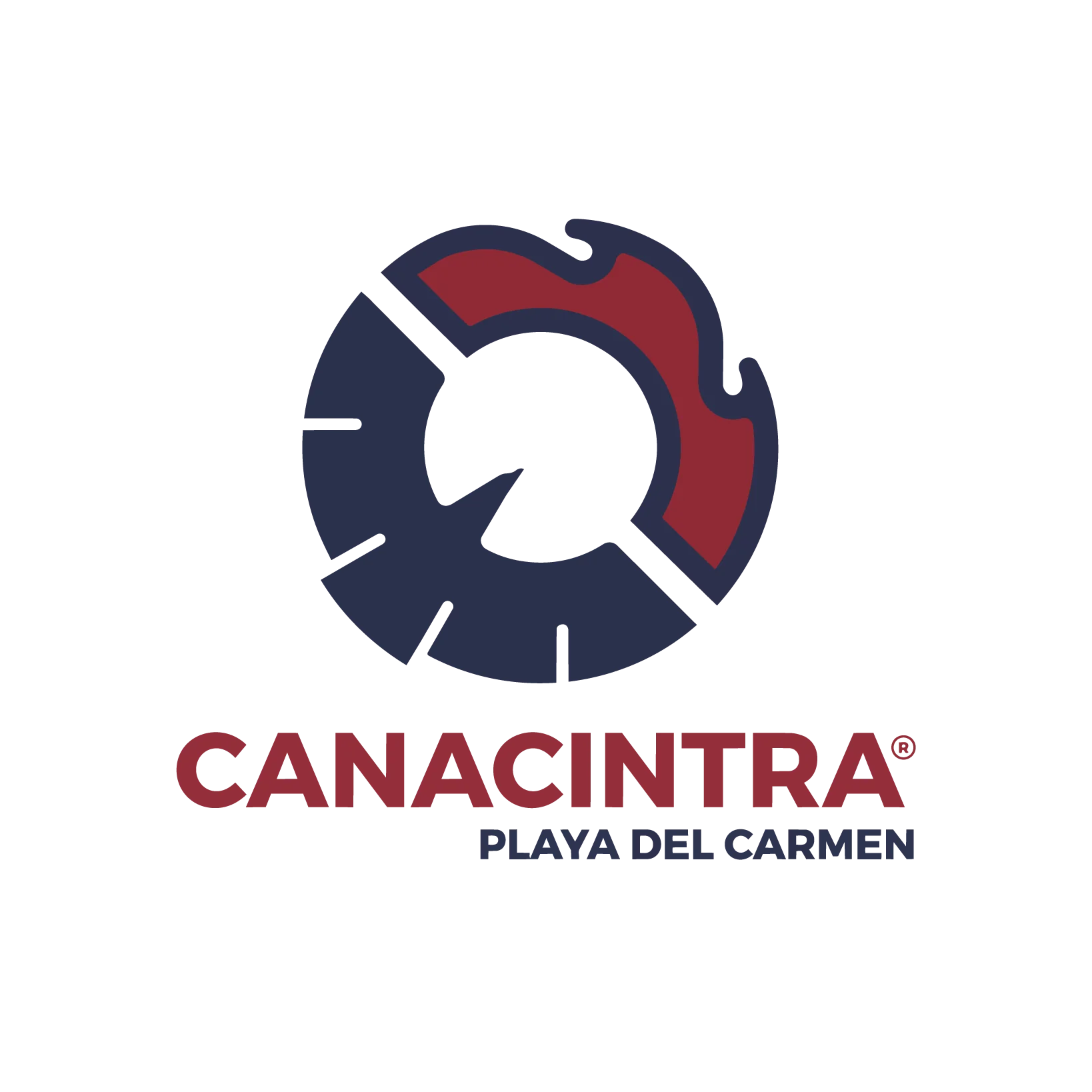 Canacintra