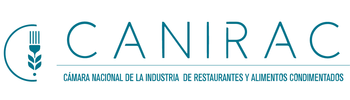 Canirac