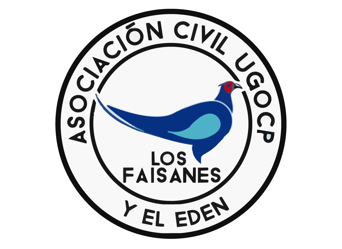 Los Faisanes