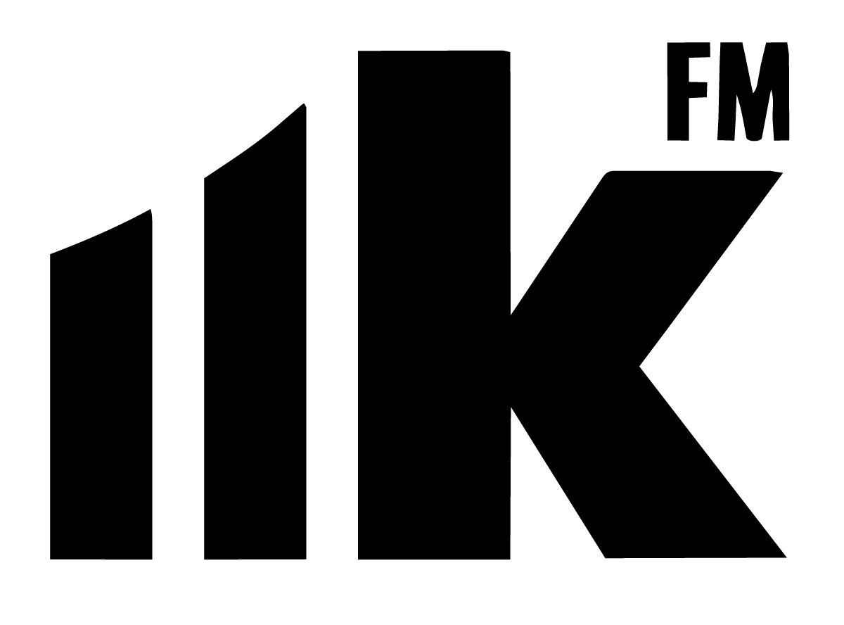 Lokura Fm