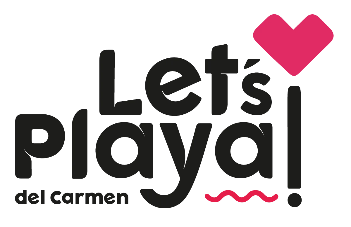 Let's Playa