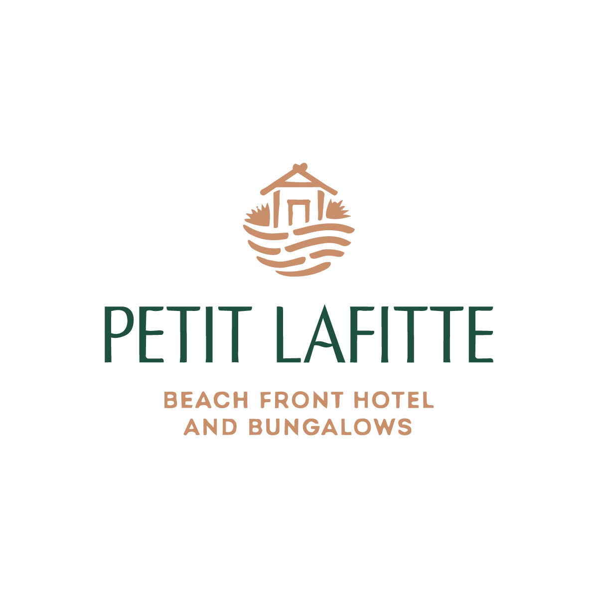 Petit Lafitte