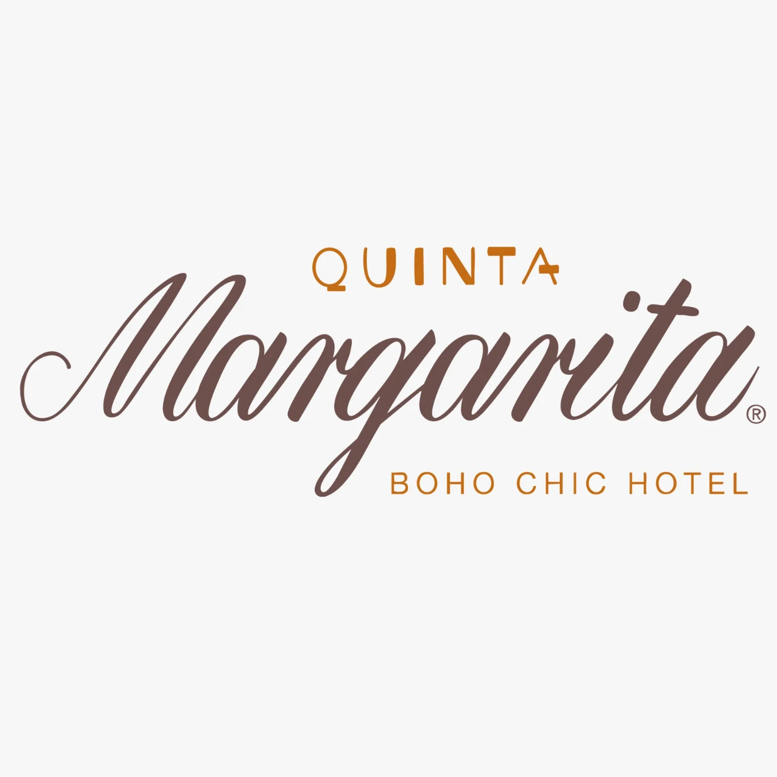 Quinta Margarita